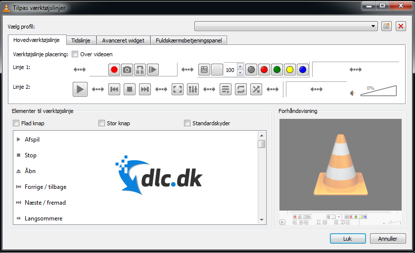 vlc for mac player free download